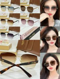 Picture of Celine Sunglasses _SKUfw56704925fw